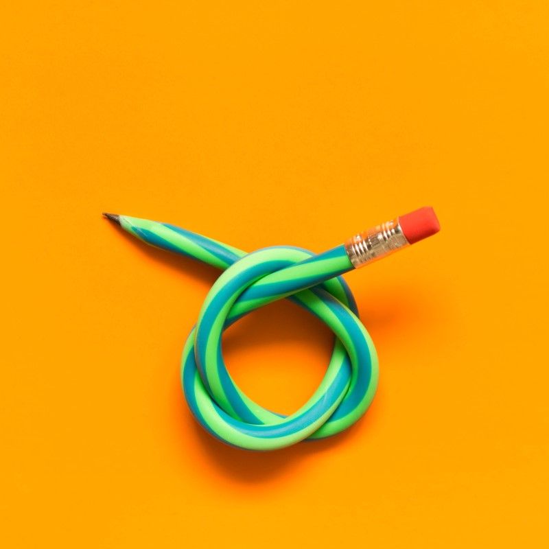 Why you need flexible fulfilment